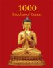 1000_Buddhas_of_genius