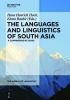 The_languages_and_linguistics_of_South_Asia