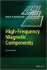 High-frequency_magnetic_components