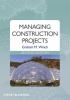 Managing_construction_projects