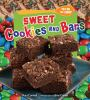 Sweet_cookies_and_bars