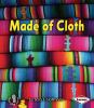 Made_of_cloth