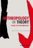 Anthropology_in_theory