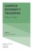 Campus_diversity_triumphs