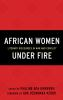 African_women_under_fire
