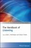The_handbook_of_listening