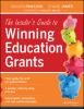 The_insider_s_guide_to_winning_education_grants