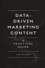 Data-driven_marketing_content