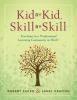 Kid_by_kid__skill_by_skill