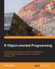 R_object-oriented_programming