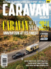 Caravan_World