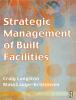 Strategic_management_of_built_facilities