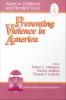 Preventing_violence_in_America