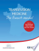 Transfusion_medicine
