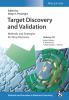 Target_discovery_and_validation