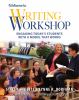 Welcome_to_writing_workshop