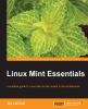 Linux_mint_essentials