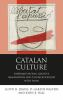 Catalan_culture