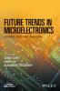 Future_trends_in_microelectronics