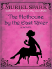 Hothouse_by_the_East_River