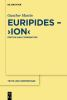 Euripides__Ion
