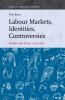 Labour_markets__identities__controversies