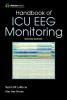 Handbook_of_ICU_EEG_monitoring