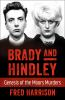Brady_and_Hindley