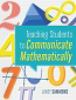 Teaching_students_to_communicate_mathematically