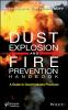 Dust_explosion_and_fire_prevention_handbook