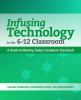 Infusing_technology_in_the_6-12_classroom