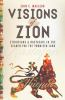 Visions_of_Zion
