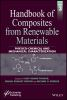 Handbook_of_composites_from_renewable_materials