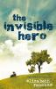 The_invisible_hero