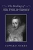 The_making_of_Sir_Philip_Sidney