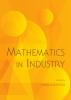 Mathematics_in_industry