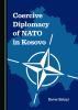 Coercive_diplomacy_of_NATO_in_Kosovo