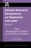 Chinese_research_perspectives_on_population_and_labor