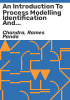 An_introduction_to_process_modelling_identification_and_control_for_engineers