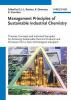 Management_principles_of_sustainable_industrial_chemistry
