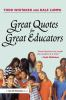 Great_quotes_for_great_educators