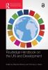Routledge_handbook_on_the_UN_and_development