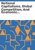 National_capitalisms__global_competition__and_economic_performance
