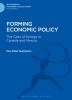 Forming_economic_policy