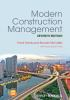Modern_construction_management