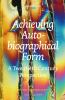 Achieving_autobiographical_form