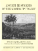 Ancient_Monuments_of_the_Mississippi_Valley
