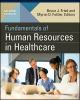 Fundamentals_of_human_resources_in_healthcare