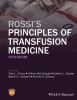 Rossi_s_principles_of_transfusion_medicine