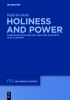 Holiness_and_power